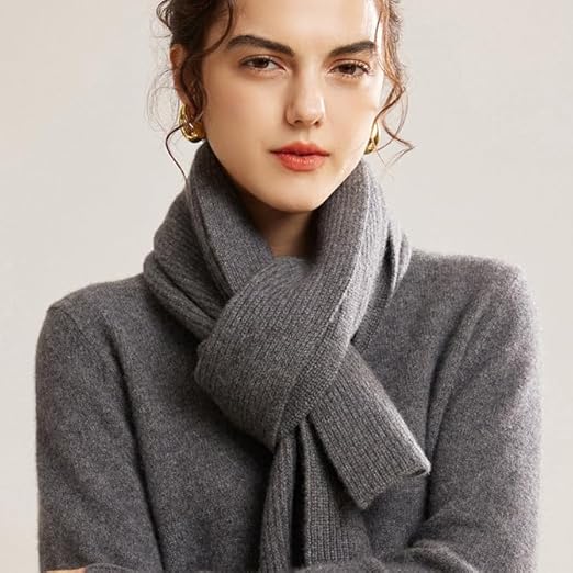 女の子服等 秋冬150、160cmまとめ売り 合計20点(ベルト・マフラー含む) Amazon | [SHOLIND] カシミヤ 100% ストール 150cm×28cm