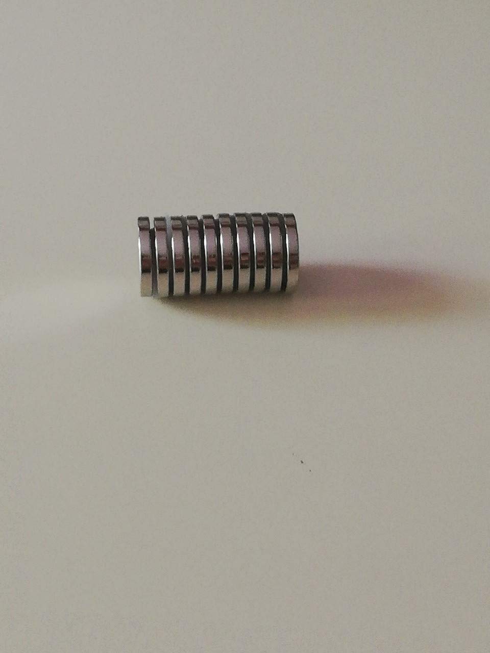 392729_7