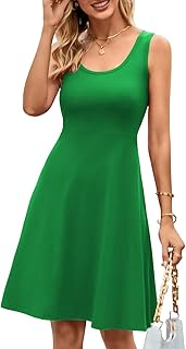 Affordable Cheap Green Dresses Affordable Cheap Green Dresses
