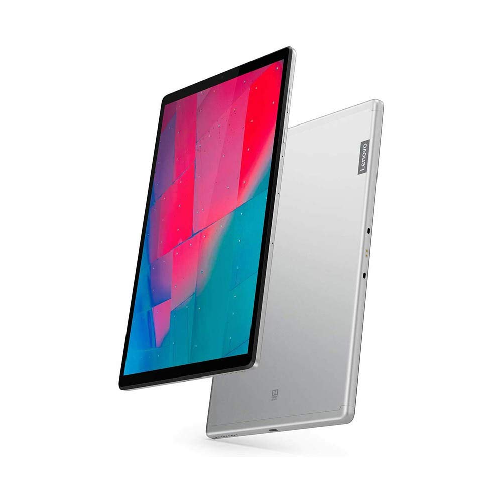 Lenovo Smart Tab M10 Full HD Plus Amazon Alexa 26,18 cm (10,3 inç