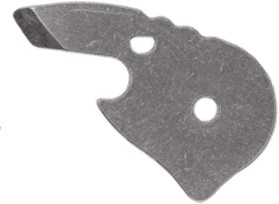 KeyBar Bottle Bomber