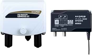 51E4ROb05aL._AC_UF350,