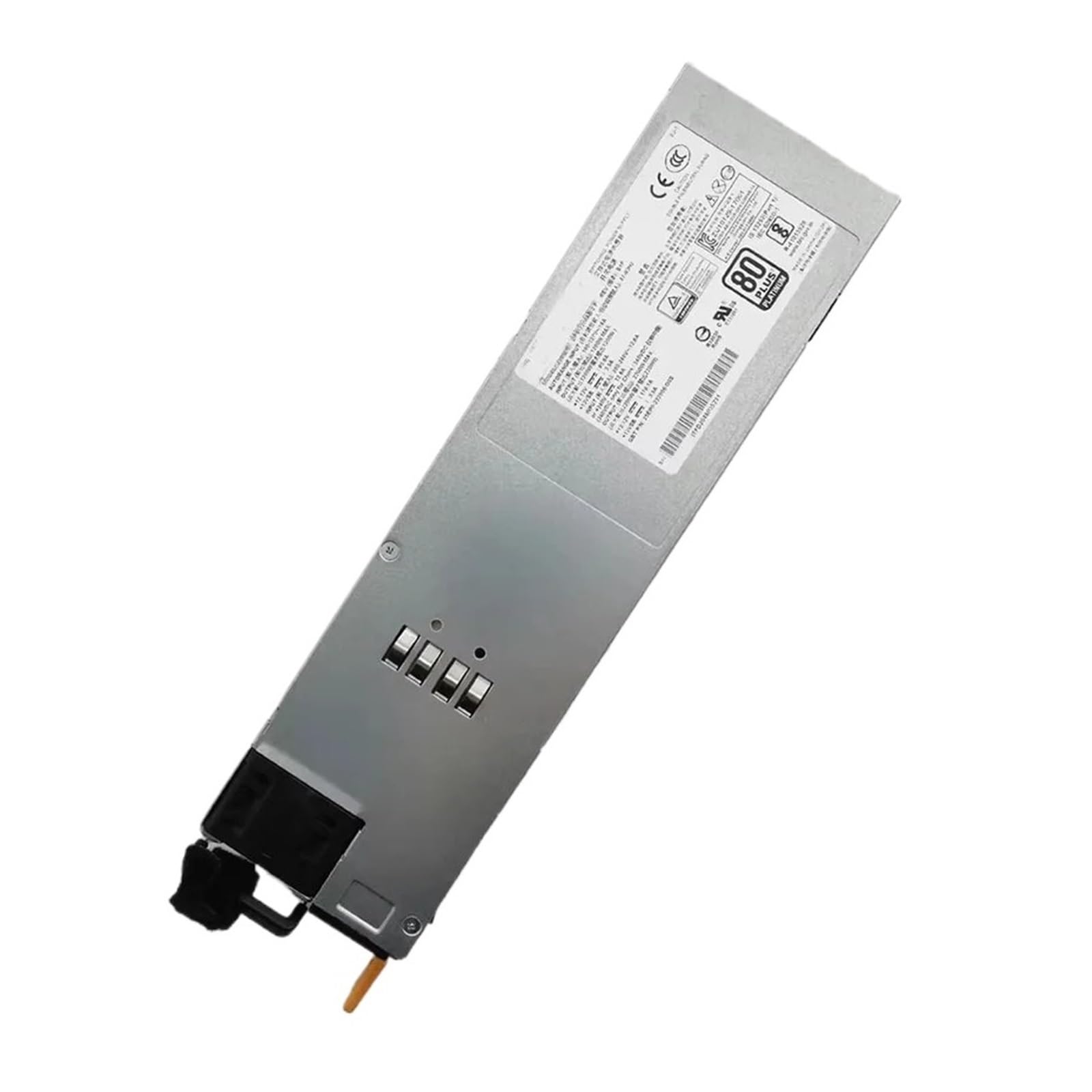 CXFCIHFT DPS-2200AB-2 F power supply R5560 G4 2200W