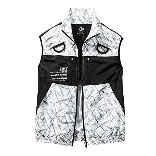 [Jawin] [�W���E�B��] �x�X�g (�t�@���Ȃ�) 54170 ���d�� 5L 141�V���o�[�J���t��