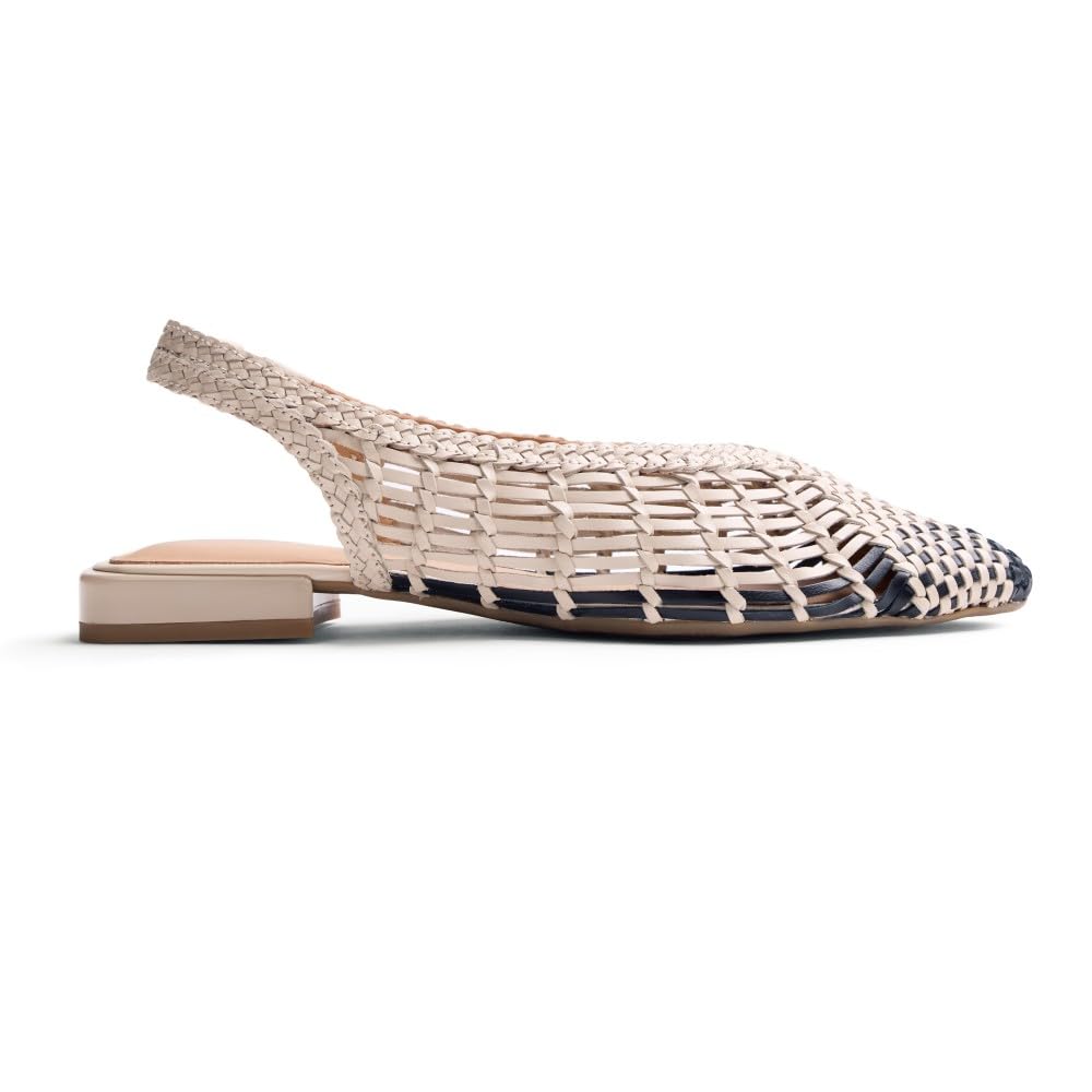 GIOSEPPO Damen Magarini Mary Jane Schuh