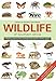 The Wildlife of Southern Africa