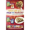 Apple Cinnamon Cheerios Gluten Free Cereal 22.7 oz Box