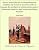 Capa de Breves instrucäñes aos correspondentes da Academia das Sciencias de Lisboa sobre as remessas dos productos e noticias pertencentes a' Historia ... da Natureza, para formar hum Museo Nacional
