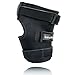 Back on Track Therapeutic Hock Boots - Black - Large