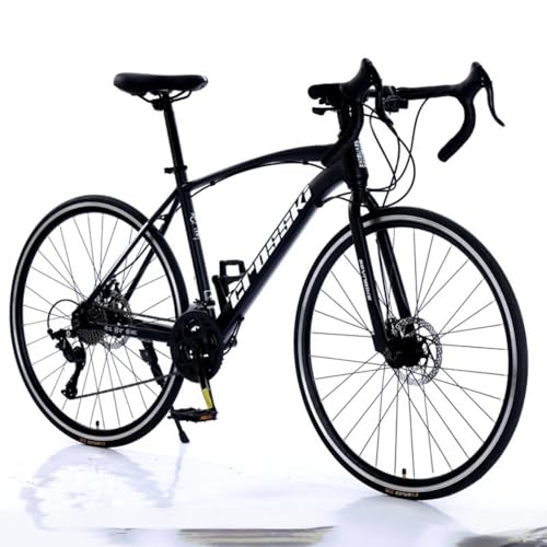 Bakine [hoCN 14iϑ 700C yʃA~t[ Lp[u[L hbvnh ʋ ʊw X (24,ubNX|[NzC[)