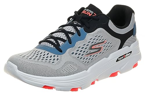 Image of Skechers Men Go Run 7.0 Running Shoe