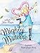 Mighty Madeline (1)