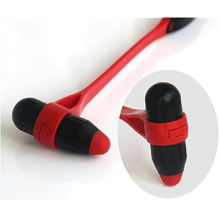 Caralynn massage hammer Clearance