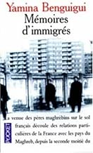 Download Mémoires d'immigrés PDF