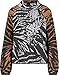 Produktbild MONARI Pullover Cloud - 44