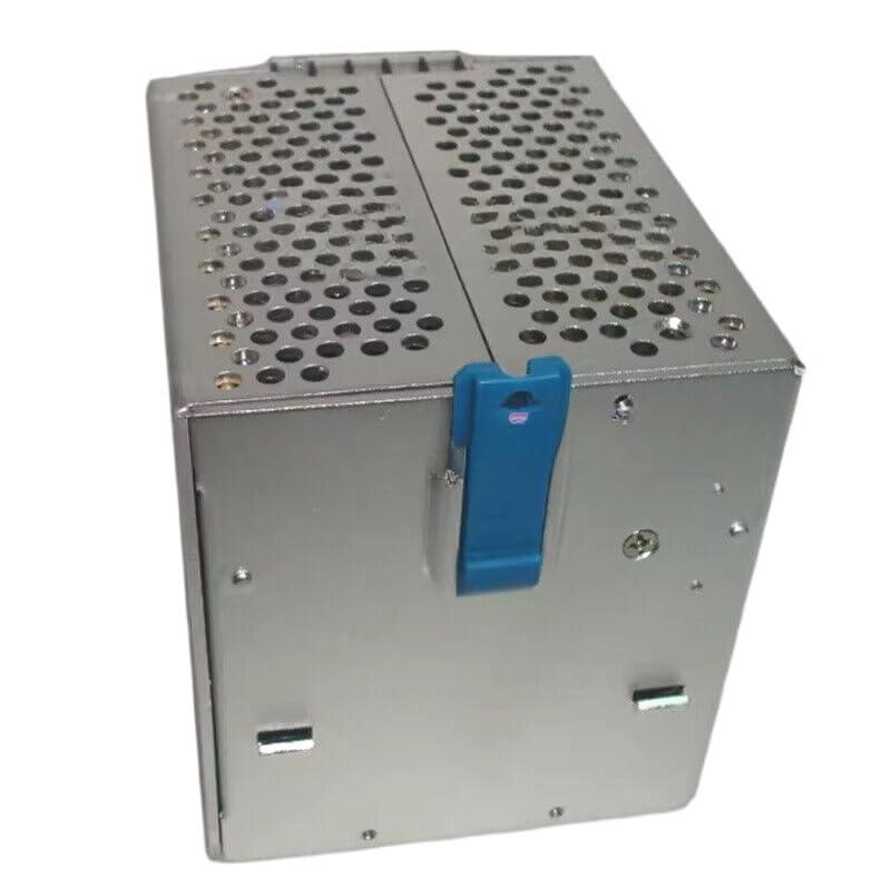 1PC New for RP1120D-24C Rail Type Switching Power Supply 120W/+24V/5A