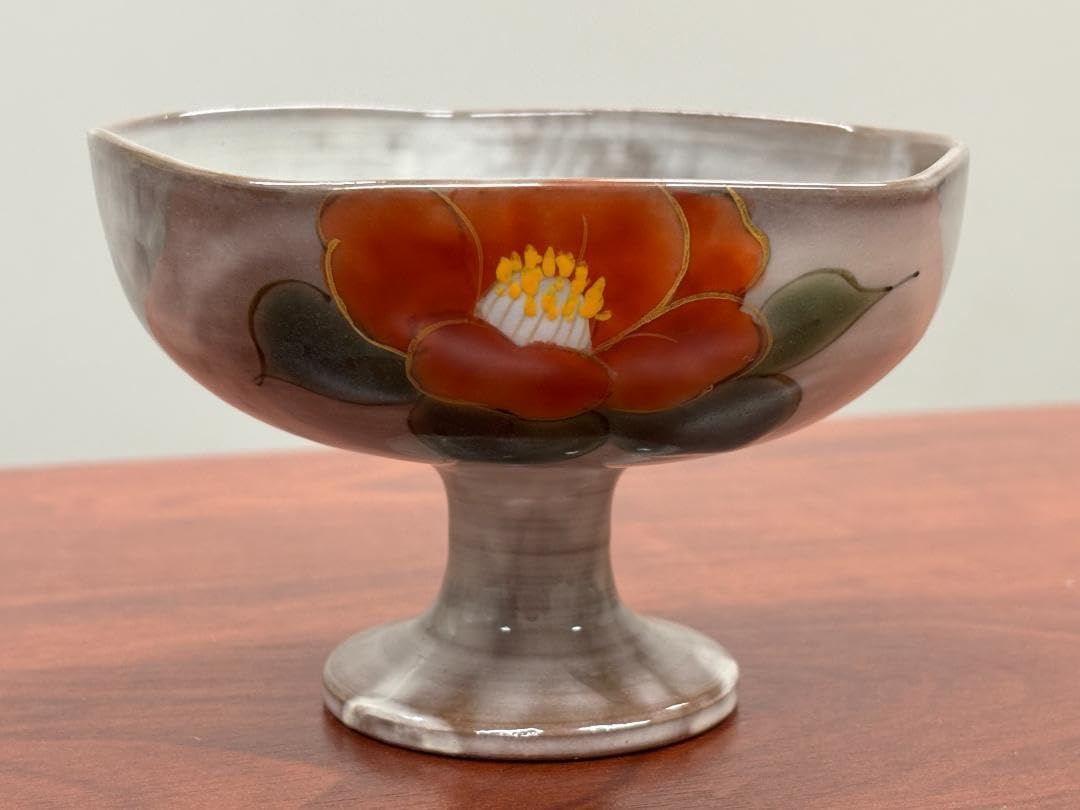 大倉陶園 片葉金蝕 22cmスープ皿 3枚 片葉金蝕 | ノリタケ食器公式