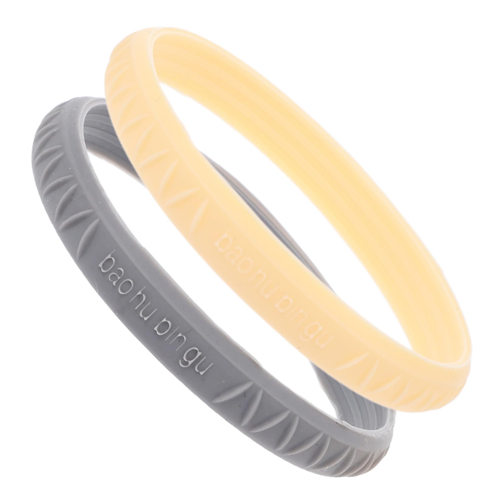 Didiseaon Elastic Kneecap Brace for Men Women Sports Knee Pads Comfortable Straps for Basketball Football Cycling