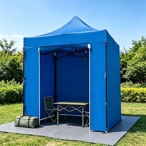 タープ 2mx2m」の人気商品一覧 | 安い商品を通販サイトから探す - 価格.com