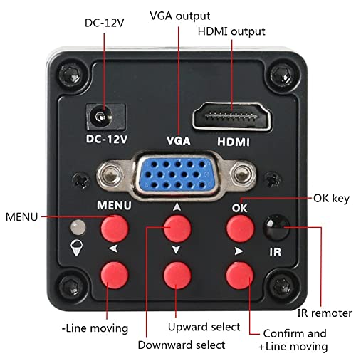 アルニコスピーカー EAS-30P13SW 16Ω 10W