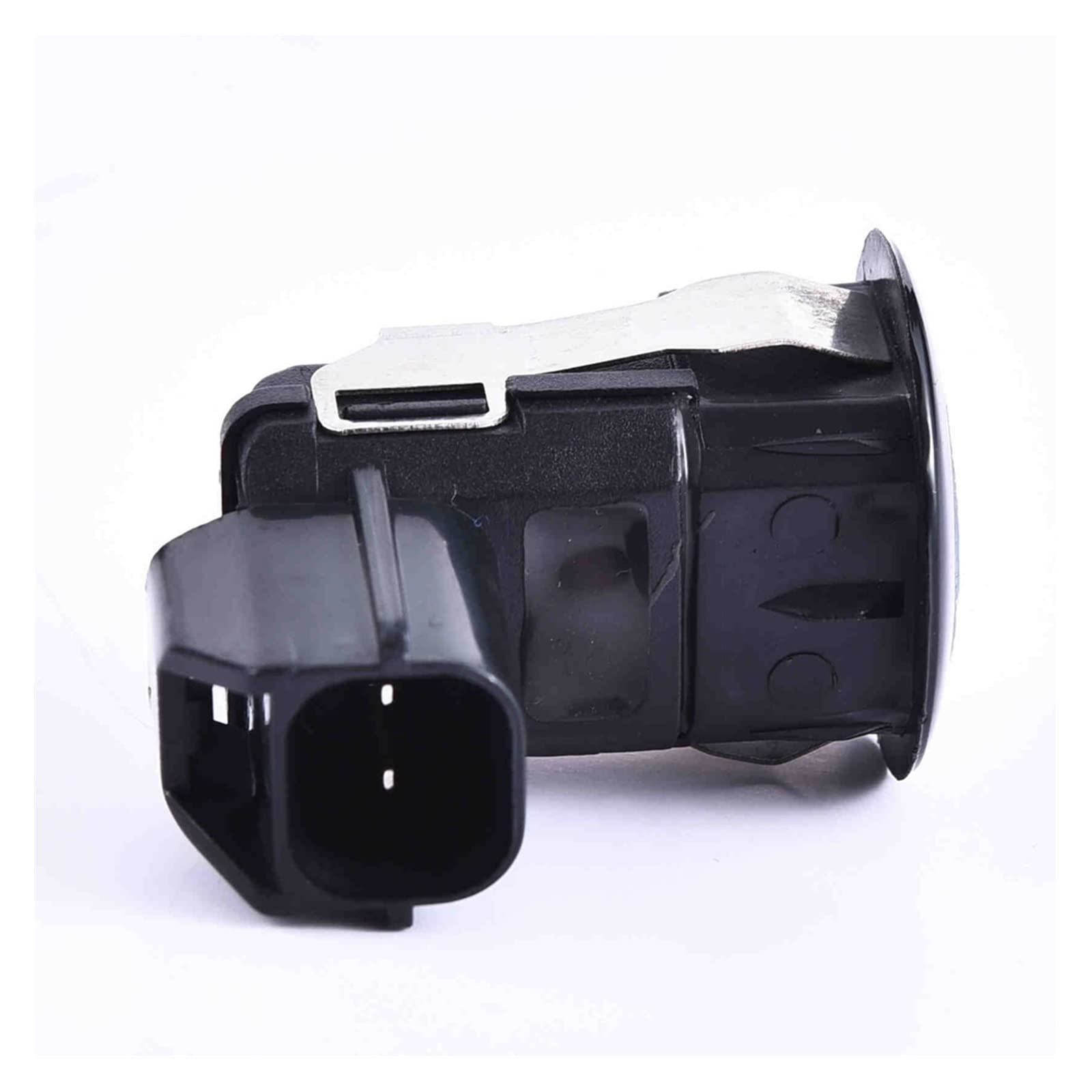 Radar De Recul Voiture 4 Pièces/lot Capteur De Stationnement PDC Parktronic MR587688 pour Mitsubishi pour Outlander pour Colt pour MK6 pour Grandis Radar Recul Capteur
