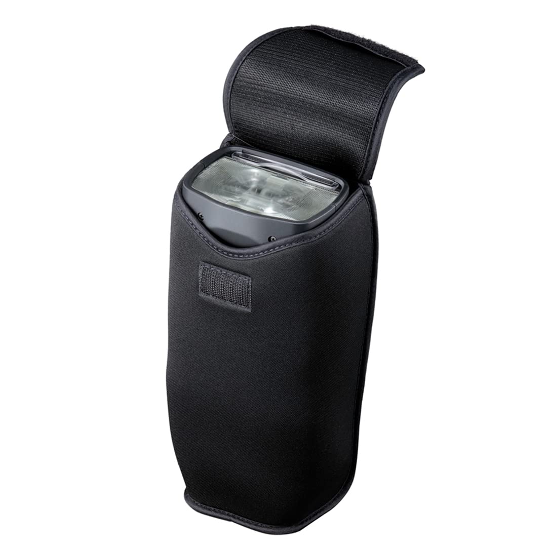 Canon Speedlite EL-5 (5654C004)