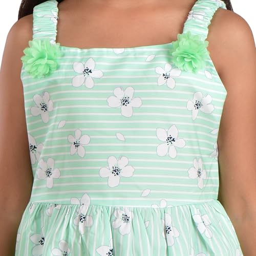 Image of Clothe Funn Girls Kulti Frock