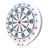  WINMAU Diana electrónica h3 vdarts