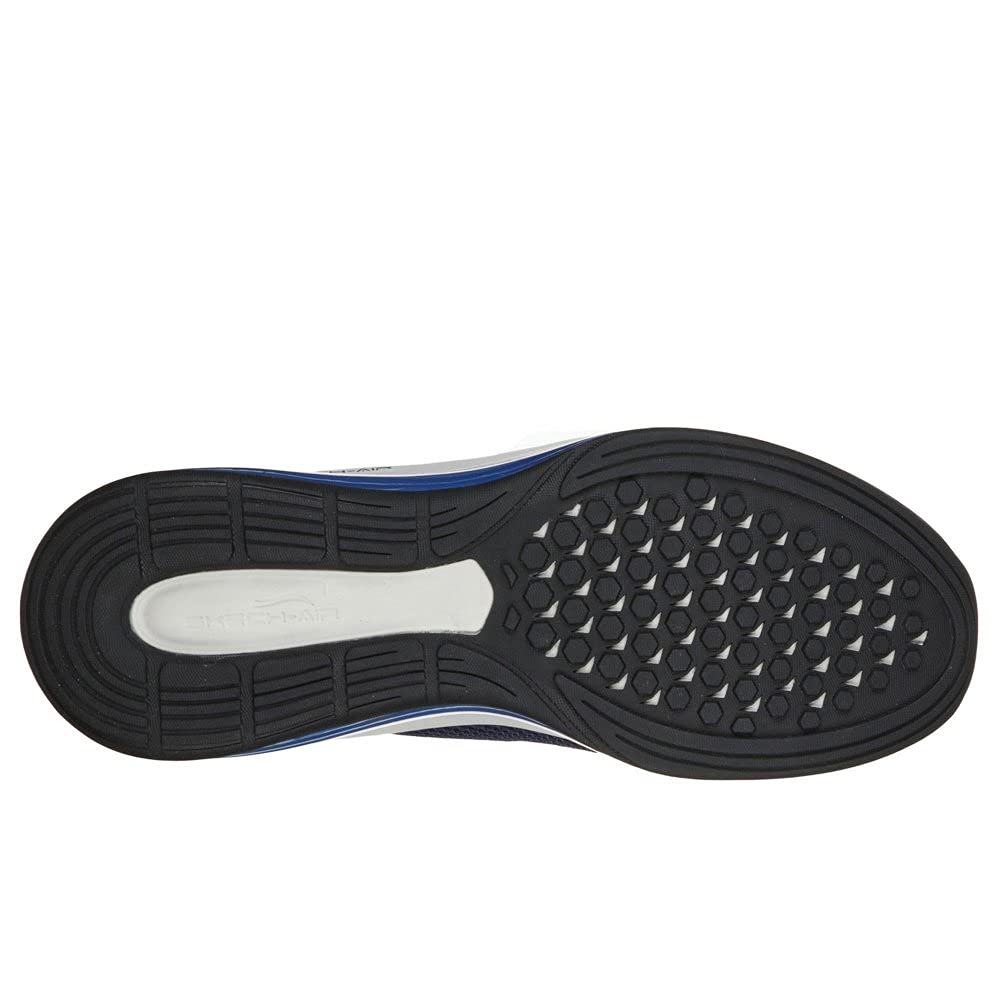 Skechers Hombre Skech Air Element 2.0 Lomarc Trainers