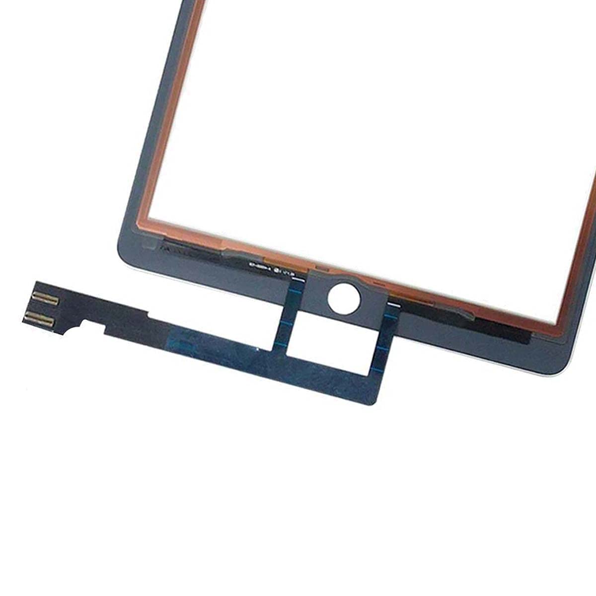 ipadpro 9.7 A1673 1674 1675 交換修理工具 フィルム ipadpro 9.7 A1673 1674 1675 交換修理工具 フィルム タブレット