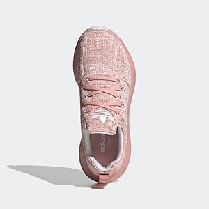 adidas gazelle silver green womens Adidas SWIFT RUN GRADE-SCHOOL main image 1