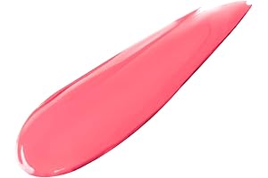 MERYTHOD COLLAGEN MELTING LIP BALM 02 COZY PINK