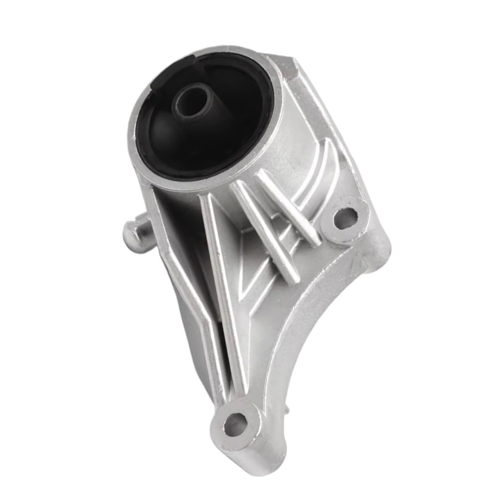 FQNBXY Engine Gearbox Mount for Vauxhall For Combo Mk2 2001-2011 Car Front Engine Mount 24416545 93302281 684238 0684238