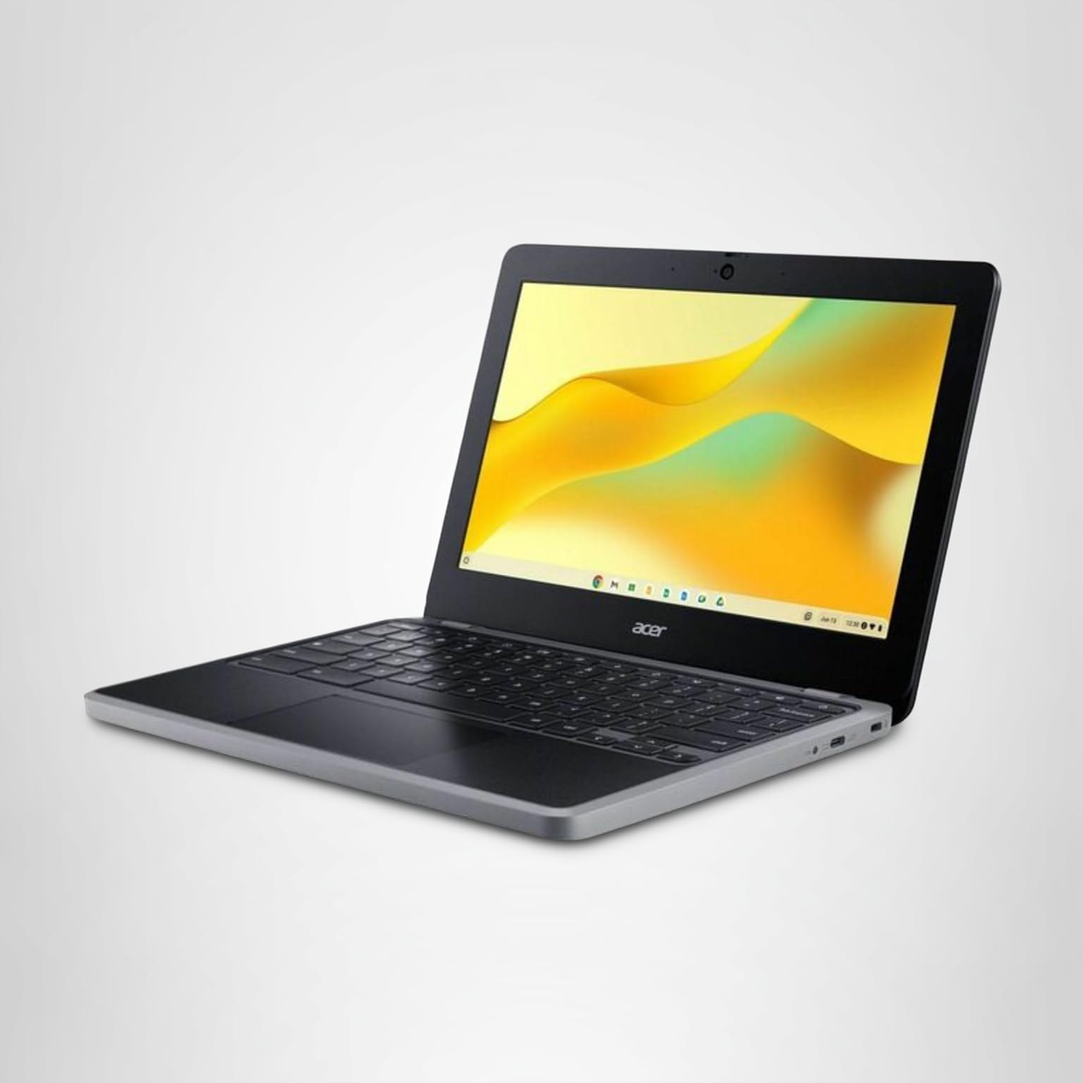 Amazon.com: acer Chromebook 311 C723 C723-K22H 11.6