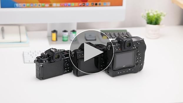 希 少 Nikon Eyecup Adapter for Nikon F ニコン 希 少 Nikon Eyecup Adapter for Nikon F ニコン 希 少 Nikon