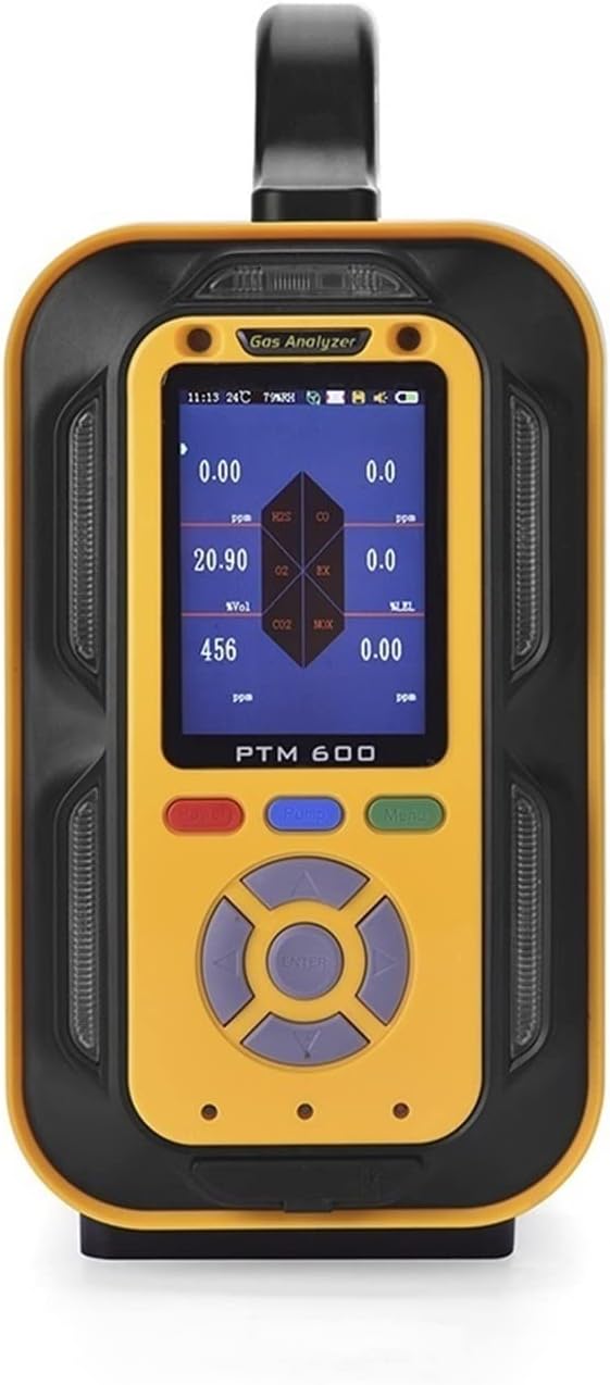 米国 クリスタルワールド社 『魔法の馬車』 置き物 刻印あり 米国