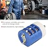 for tire Motor Reverse Switch Forward Reverse Switch,40A Tire Changer Machine Motor Forward Reverse Switch 220V/380V Turn Table Pedal Switch for Car