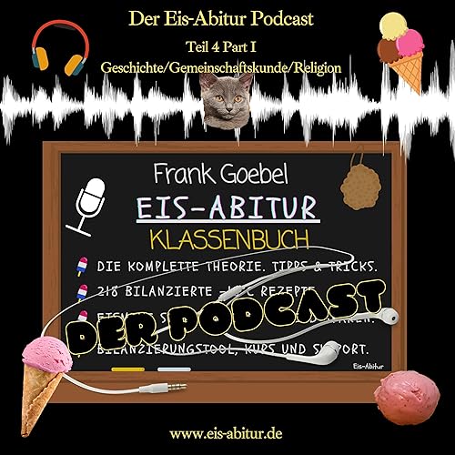 Teil 4 Geschichte Gemeinschaftskunde und Religion Teil 1