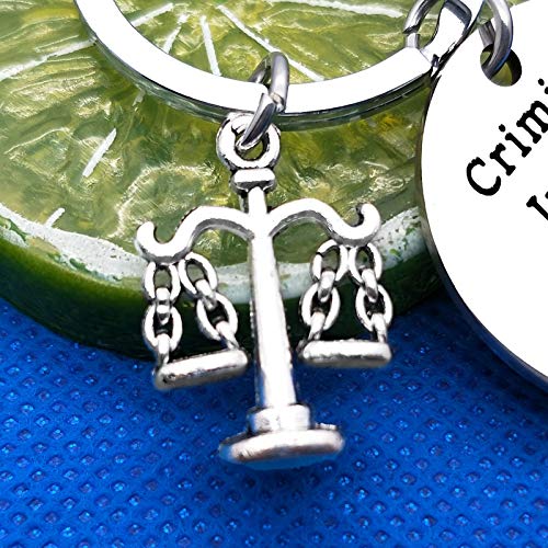 Iron Man Nano Gauntlet Pewter Key Ring