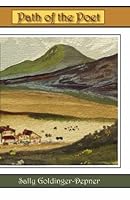 Path of the Poet 1599753510 Book Cover