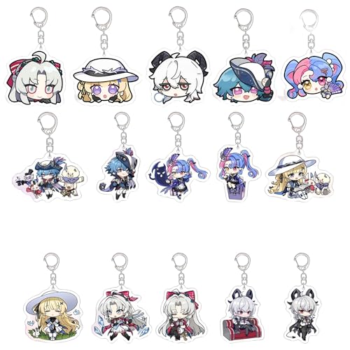 [Moekky] 15  L[z_[ Jb^ tB[r[ Uj[ ug RR IV  g G v[g  ANi Zbg̔ tȒP ΂|  ObY [] (C) [sAi]