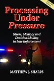 Processing Under Pressure - 2nd Edition