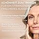 Merz Spezial Kollagen Schönheits-Formel Trinkampullen – Hochwertige Beauty Ampullen mit Kollagen-Hydrolysat-Komplex, Biotin, Niacin, Zink, Vitamin C & E – 14 x 25 ml