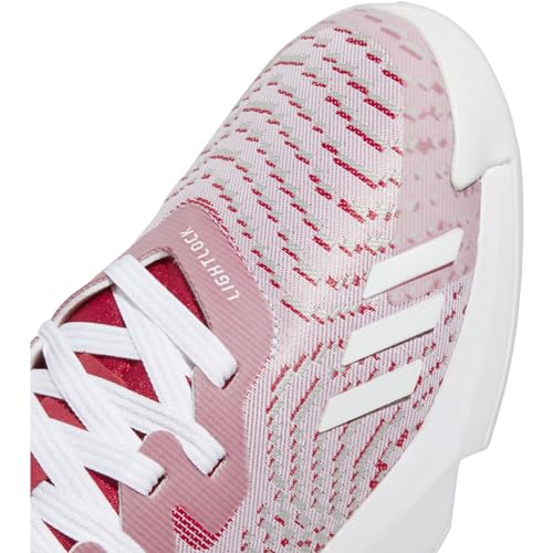 Image of Adidas Unisex-Adult D.o.n. Issue 4