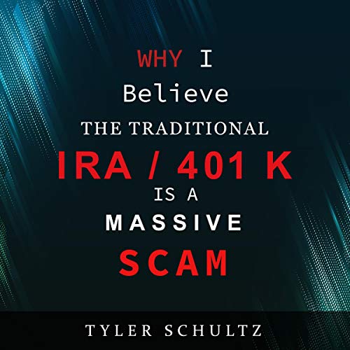 Embrace This Thought-Provoking Full Audiobook And Feel The Difference.