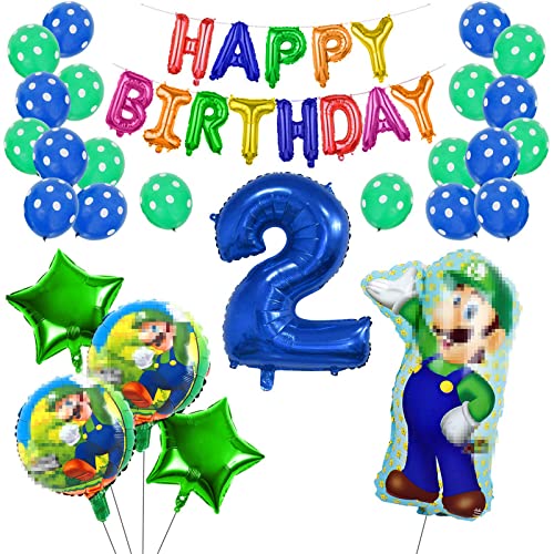 Yisscen Decorazioni Feste Super Banner di Buon