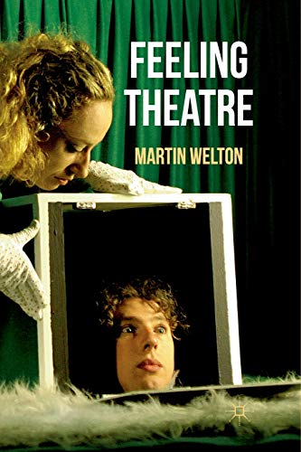 Feeling Theatre view 2