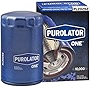 Purolator PL20252 PurolatorONE Advanced Engine Protection Spin On Oil Filter