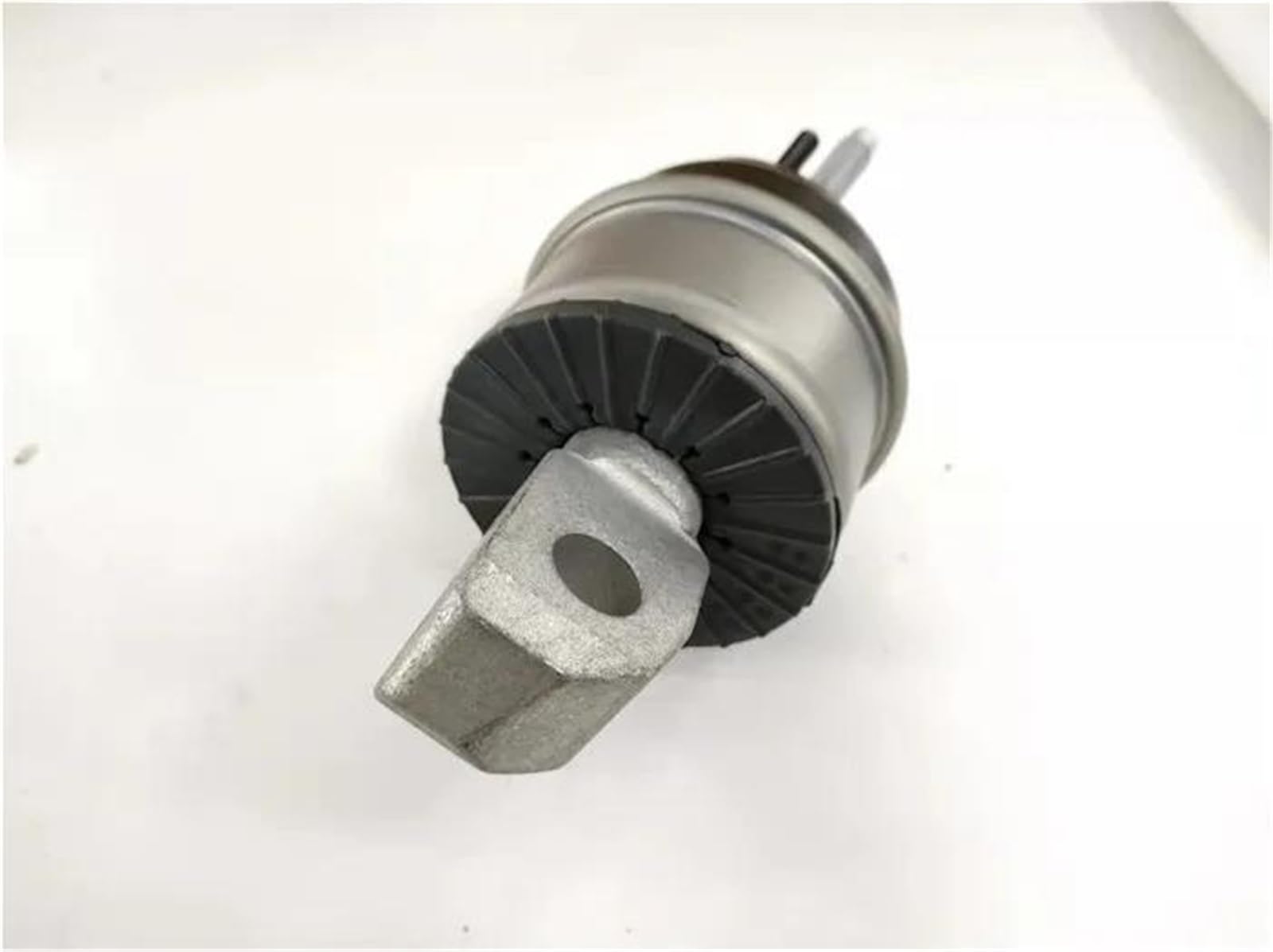 Auto Motor Halterung Montage Für Ford Für Ranger 2018 + Für Everest EB3G6B032EA EB3G6038DC EB3G-6B032-CD