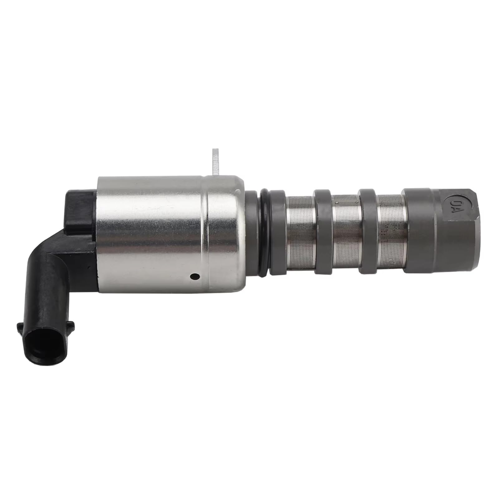 Gkqrkvnm One Color Vvt Solenoid Compatible With A6 A7 A8 Q5 Q7